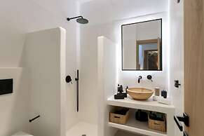 Villa Anamnisis by Anamnesia Collection