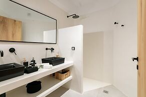 Villa Anamnisis by Anamnesia Collection