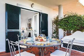 Villa Nan - Glorious sea Views