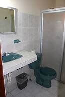 HOTEL ISLA ESMERALDA