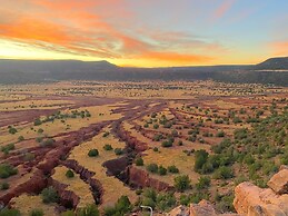 Teepee Lodge with Equus & Firearms/ranch