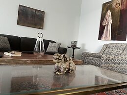 Teepee Lodge with Equus & Firearms/ranch