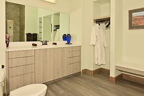 Teepee Lodge with Equus & Firearms/ranch