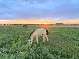 Teepee Lodge with Equus & Firearms/ranch