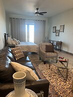 Teepee Lodge with Equus & Firearms/ranch