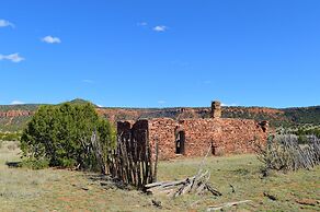 Teepee Lodge with Equus & Firearms/ranch