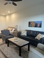 Teepee Lodge with Equus & Firearms/ranch