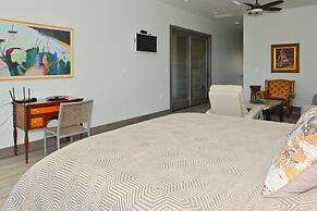 Teepee Lodge with Equus & Firearms/ranch