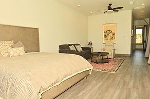 Teepee Lodge with Equus & Firearms/ranch