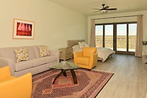 Teepee Lodge with Equus & Firearms/ranch