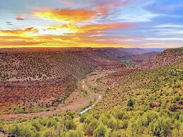 Teepee Lodge with Equus & Firearms/ranch