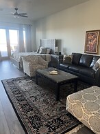 Teepee Lodge with Equus & Firearms/ranch