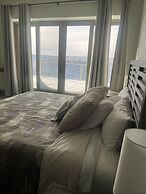 Teepee Lodge with Equus & Firearms/ranch