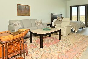 Teepee Lodge with Equus & Firearms/ranch