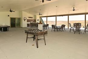 Teepee Lodge with Equus & Firearms/ranch