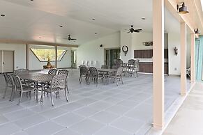 Teepee Lodge with Equus & Firearms/ranch