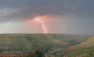 Teepee Lodge with Equus & Firearms/ranch