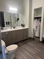 Teepee Lodge with Equus & Firearms/ranch