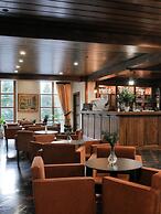 Llogora Tourist Village