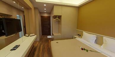 Llogora Tourist Village