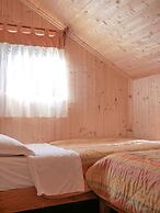 Llogora Tourist Village