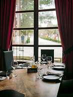 Llogora Tourist Village