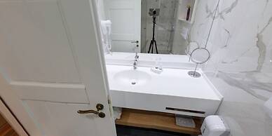 Llogora Tourist Village