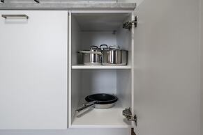 Hiisi Homes Espoo Finnoo