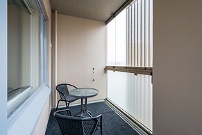 Hiisi Homes Espoo Finnoo
