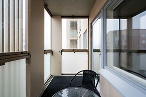 Hiisi Homes Espoo Finnoo