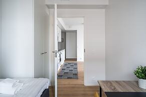 Hiisi Homes Espoo Finnoo