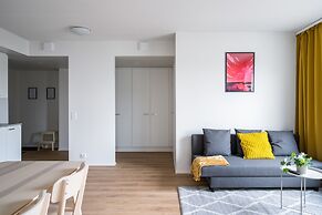 Hiisi Homes Espoo Finnoo
