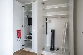 Hiisi Homes Espoo Finnoo