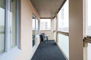 Hiisi Homes Espoo Finnoo