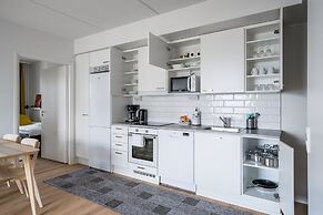 Hiisi Homes Espoo Finnoo