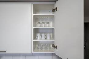 Hiisi Homes Espoo Finnoo