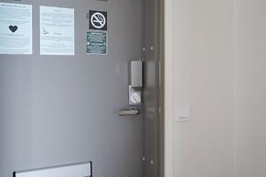 Hiisi Homes Espoo Finnoo