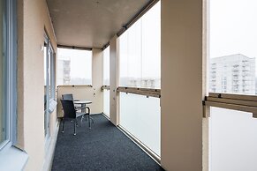 Hiisi Homes Espoo Finnoo