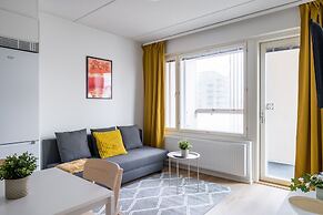 Hiisi Homes Espoo Finnoo