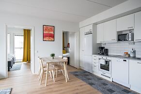 Hiisi Homes Espoo Finnoo