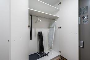 Hiisi Homes Espoo Finnoo