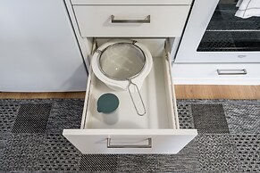 Hiisi Homes Espoo Finnoo