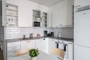 Hiisi Homes Espoo Finnoo