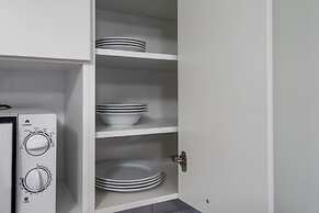 Hiisi Homes Espoo Finnoo