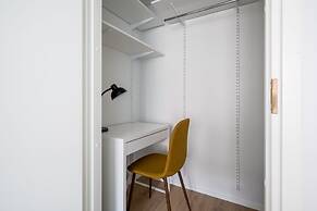 Hiisi Homes Espoo Finnoo
