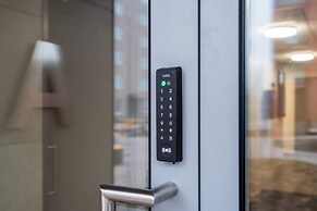 Hiisi Homes Espoo Finnoo