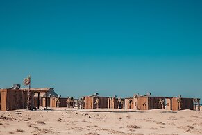 MIA Dakhla Resort