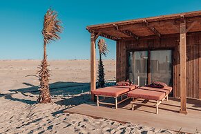 MIA Dakhla Resort