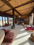 MIA Dakhla Resort