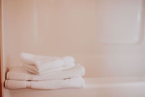 Crooked River Ranch Cabins